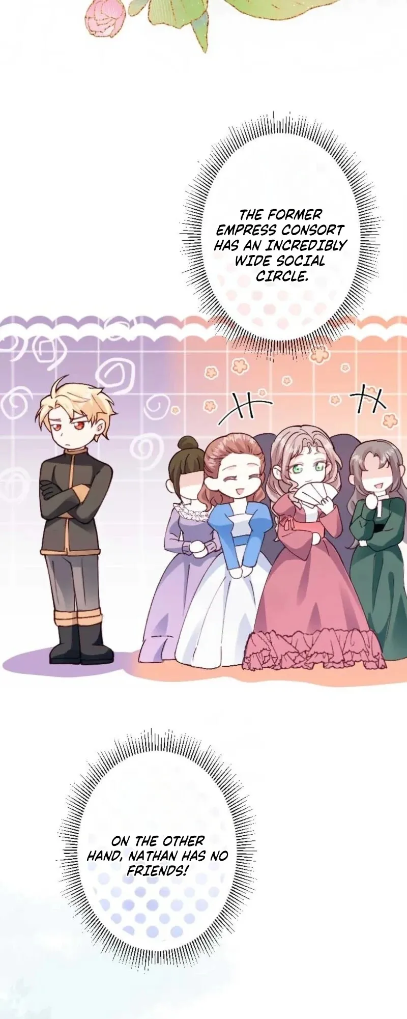 Read Keiyaku Mamahaha na no ni Boukun ga Kahogo Sugiru EN Manga Online