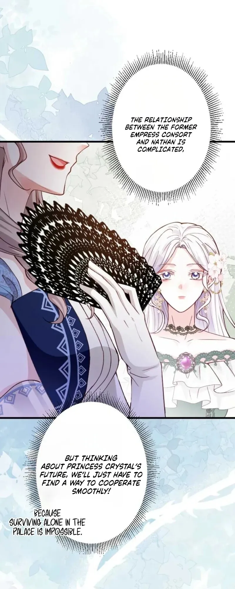 Read Keiyaku Mamahaha na no ni Boukun ga Kahogo Sugiru EN Manga Online