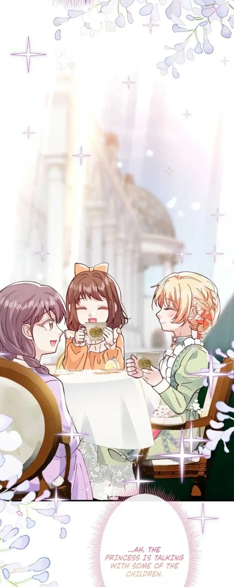 Read Keiyaku Mamahaha na no ni Boukun ga Kahogo Sugiru EN Manga Online