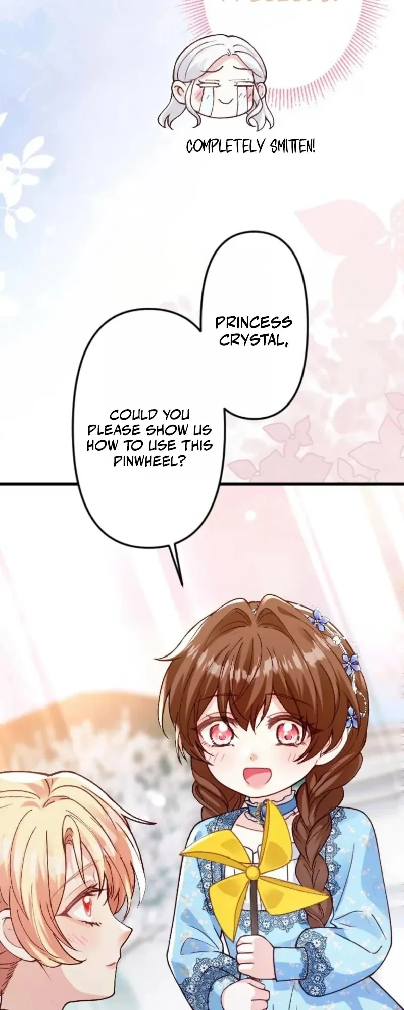 Read Keiyaku Mamahaha na no ni Boukun ga Kahogo Sugiru EN Manga Online