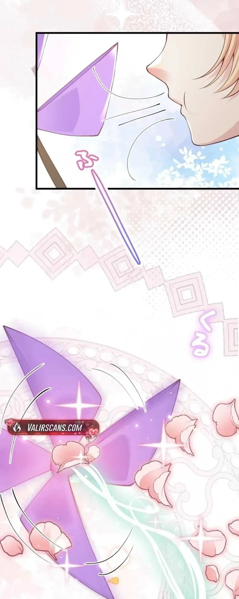 Read Keiyaku Mamahaha na no ni Boukun ga Kahogo Sugiru EN Manga Online
