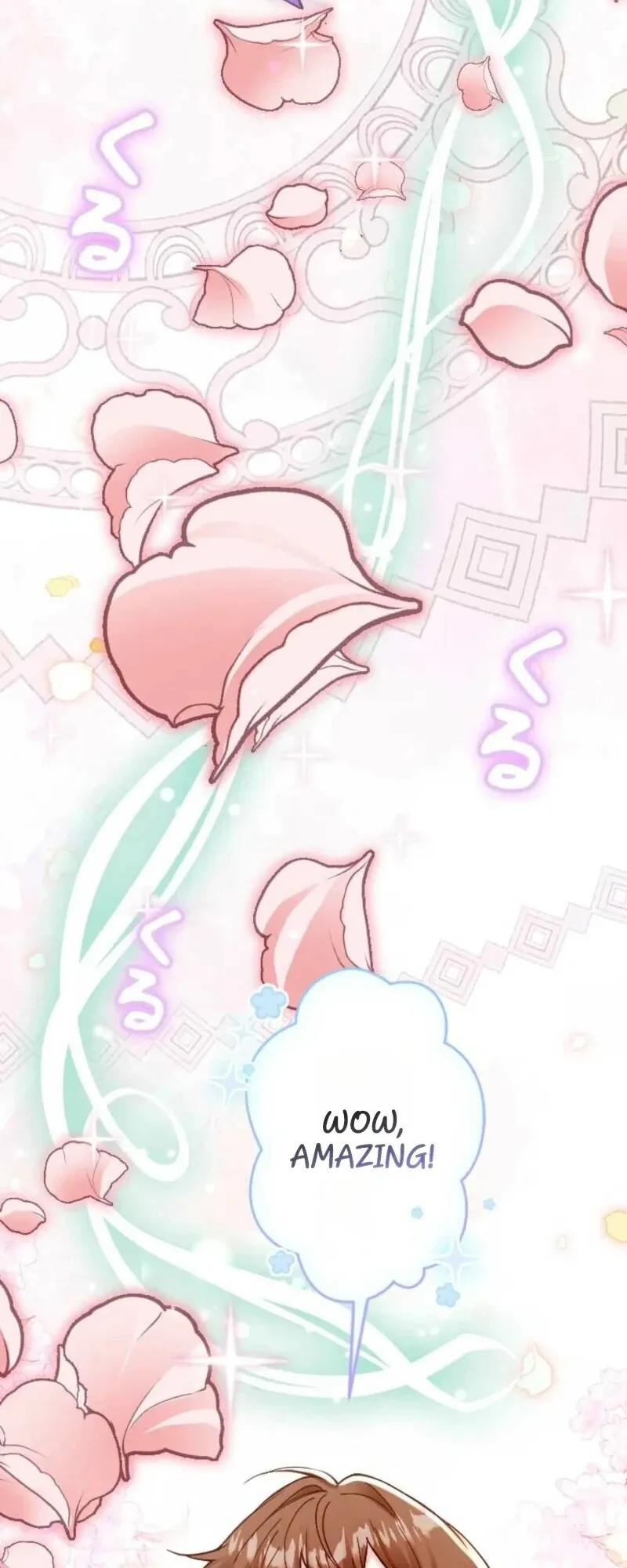 Read Keiyaku Mamahaha na no ni Boukun ga Kahogo Sugiru EN Manga Online