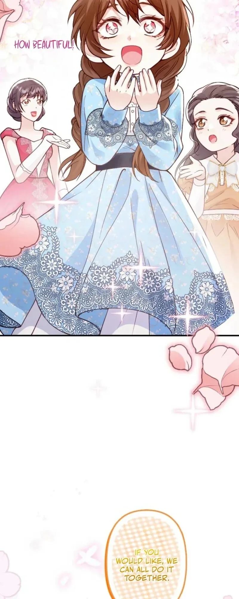 Read Keiyaku Mamahaha na no ni Boukun ga Kahogo Sugiru EN Manga Online