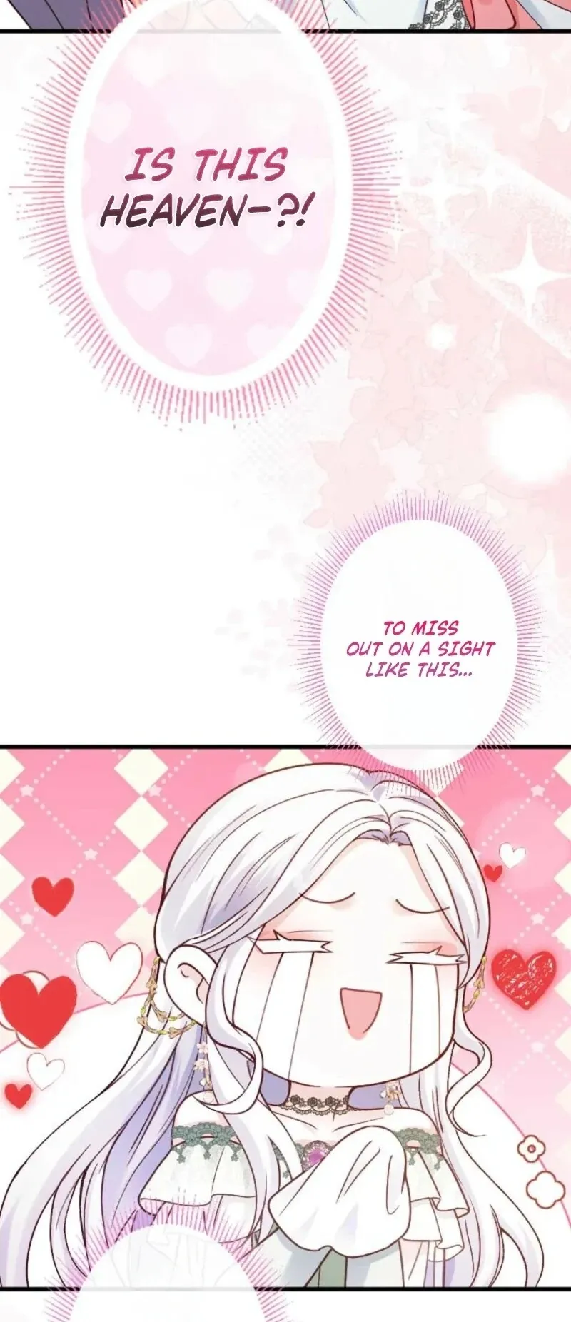 Read Keiyaku Mamahaha na no ni Boukun ga Kahogo Sugiru EN Manga Online