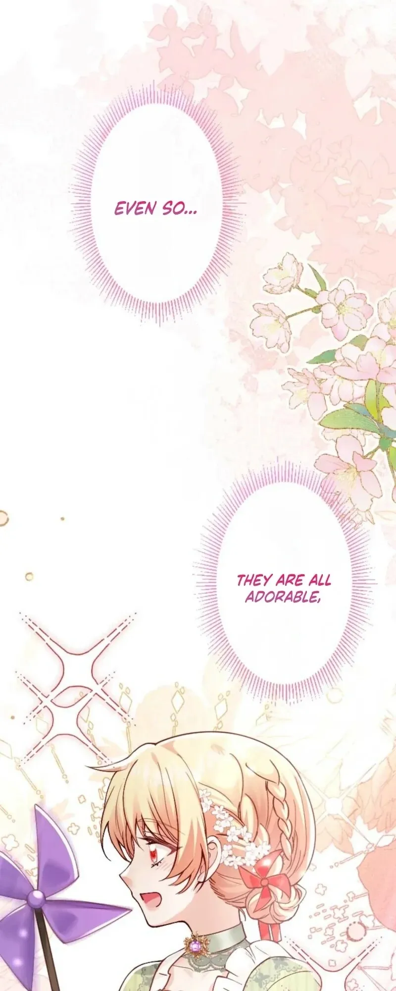 Read Keiyaku Mamahaha na no ni Boukun ga Kahogo Sugiru EN Manga Online
