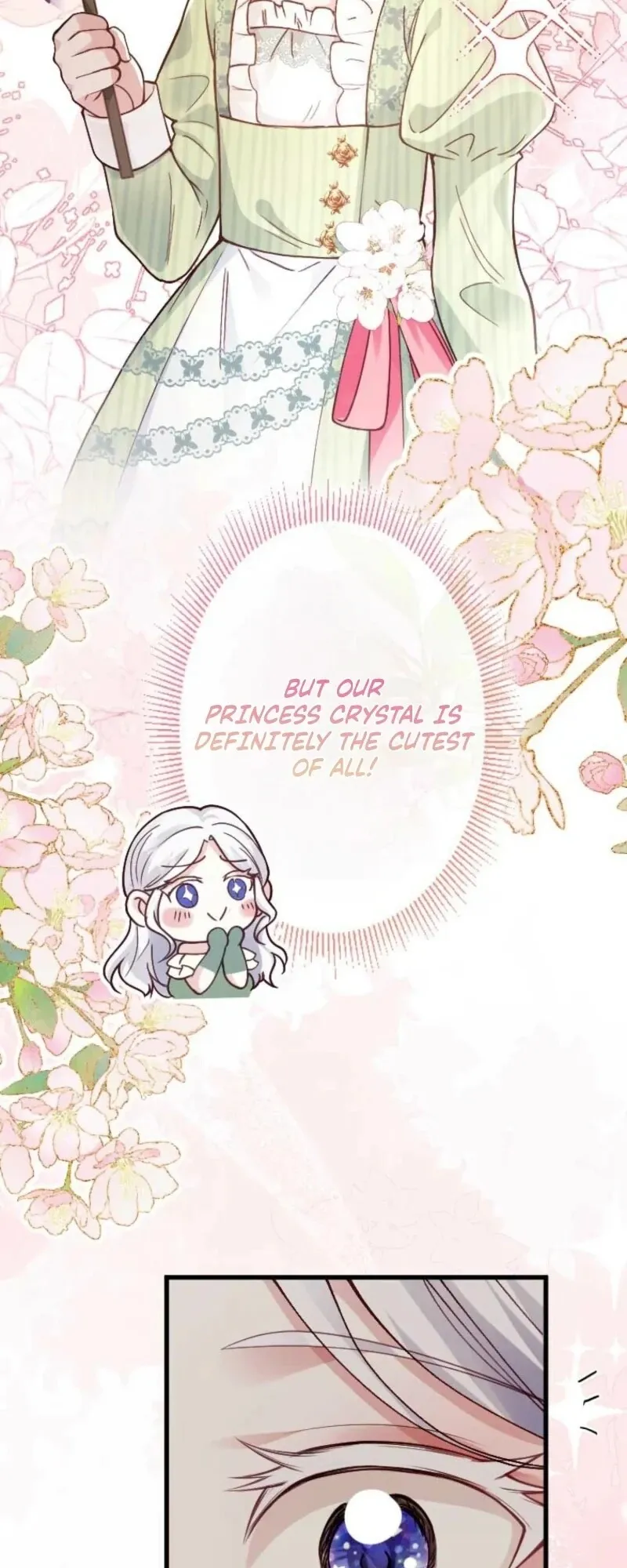 Read Keiyaku Mamahaha na no ni Boukun ga Kahogo Sugiru EN Manga Online