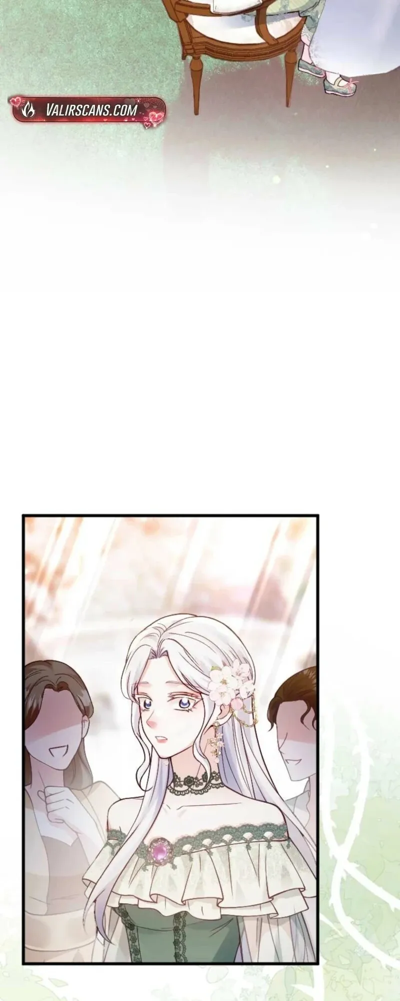 Read Keiyaku Mamahaha na no ni Boukun ga Kahogo Sugiru EN Manga Online