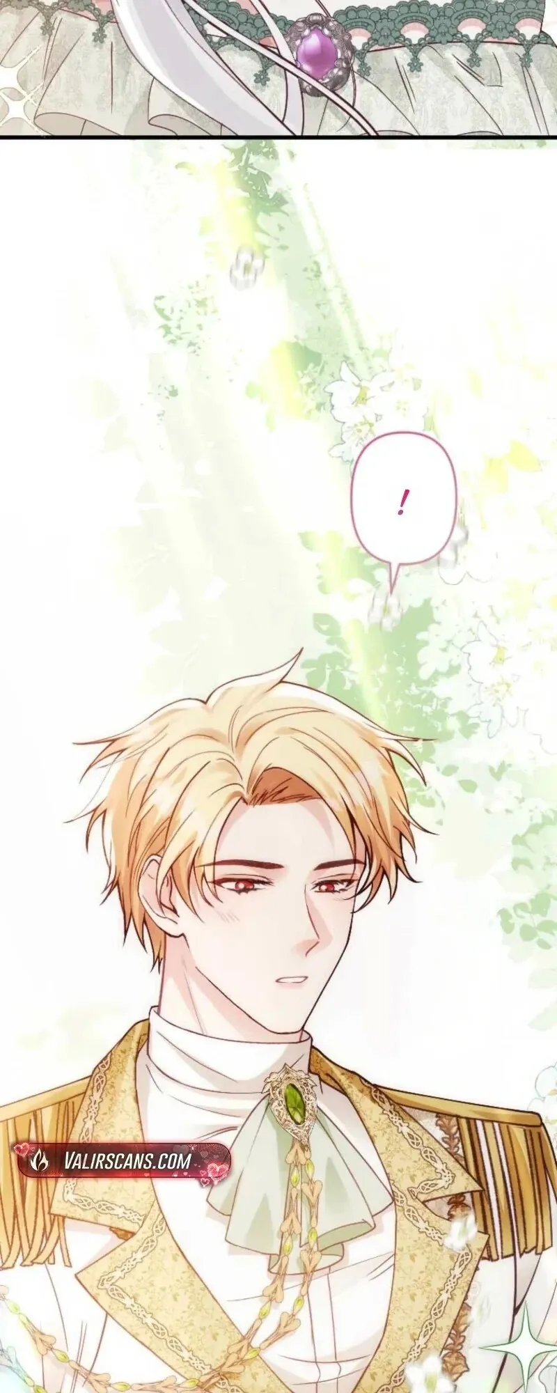 Read Keiyaku Mamahaha na no ni Boukun ga Kahogo Sugiru EN Manga Online