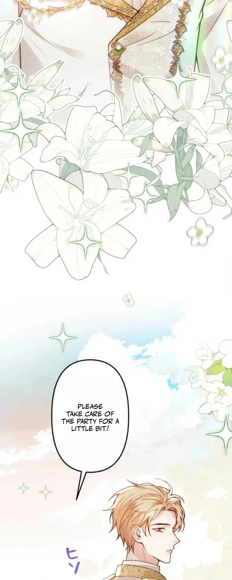 Read Keiyaku Mamahaha na no ni Boukun ga Kahogo Sugiru EN Manga Online