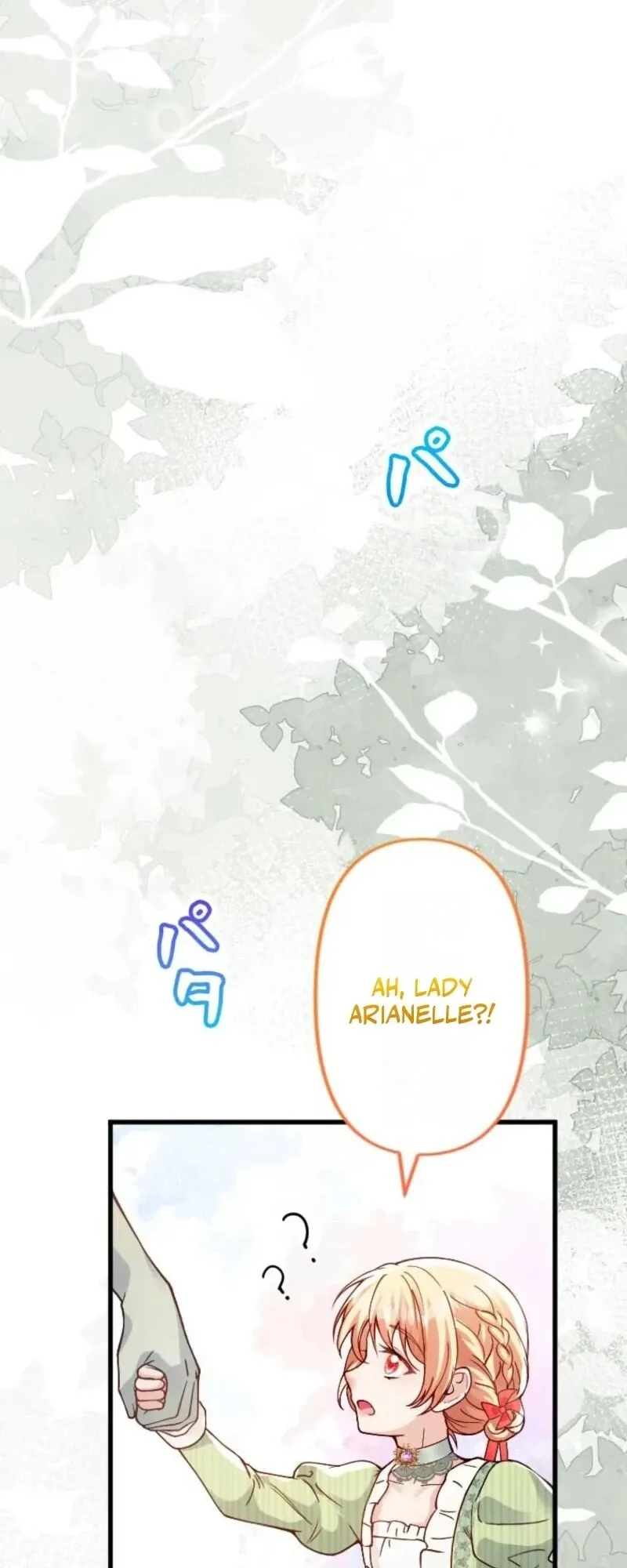 Read Keiyaku Mamahaha na no ni Boukun ga Kahogo Sugiru EN Manga Online