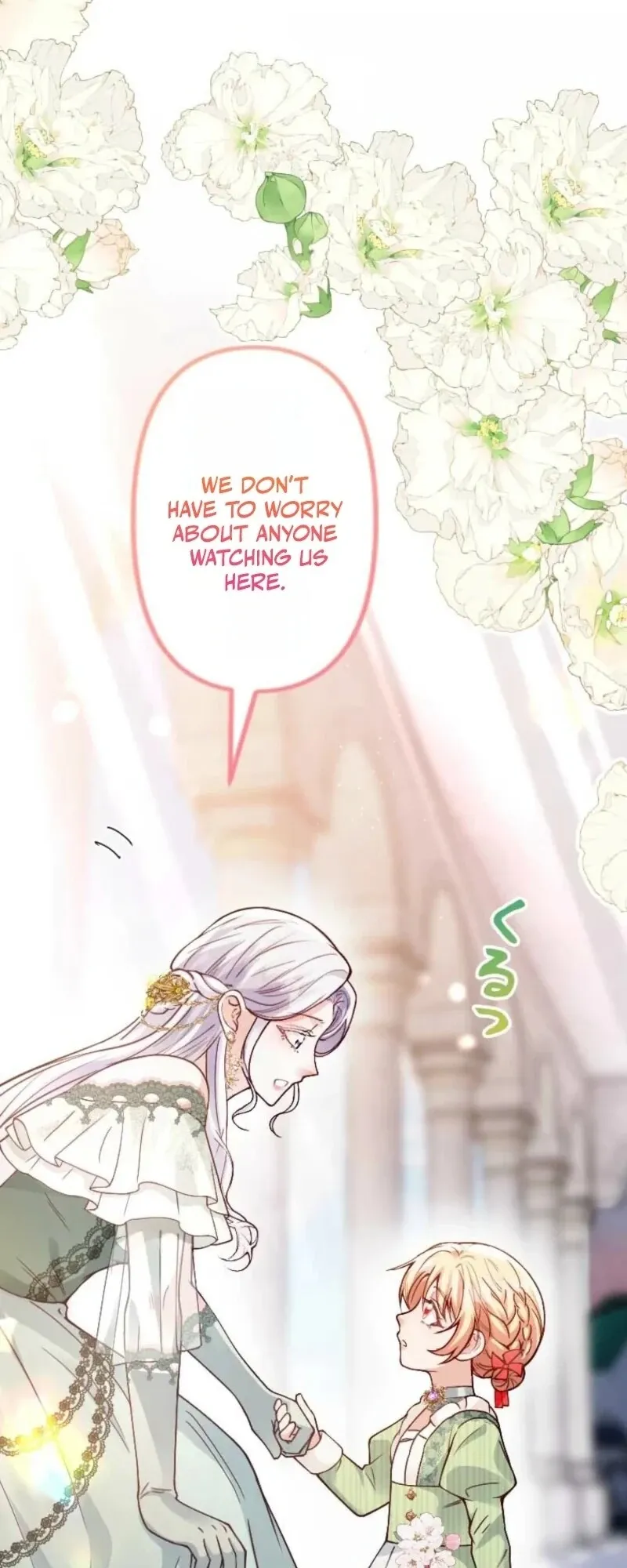 Read Keiyaku Mamahaha na no ni Boukun ga Kahogo Sugiru EN Manga Online