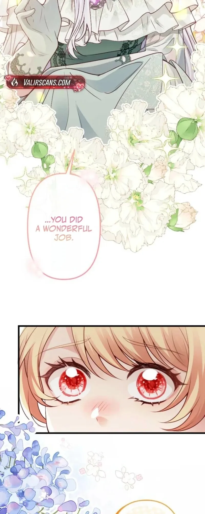 Read Keiyaku Mamahaha na no ni Boukun ga Kahogo Sugiru EN Manga Online