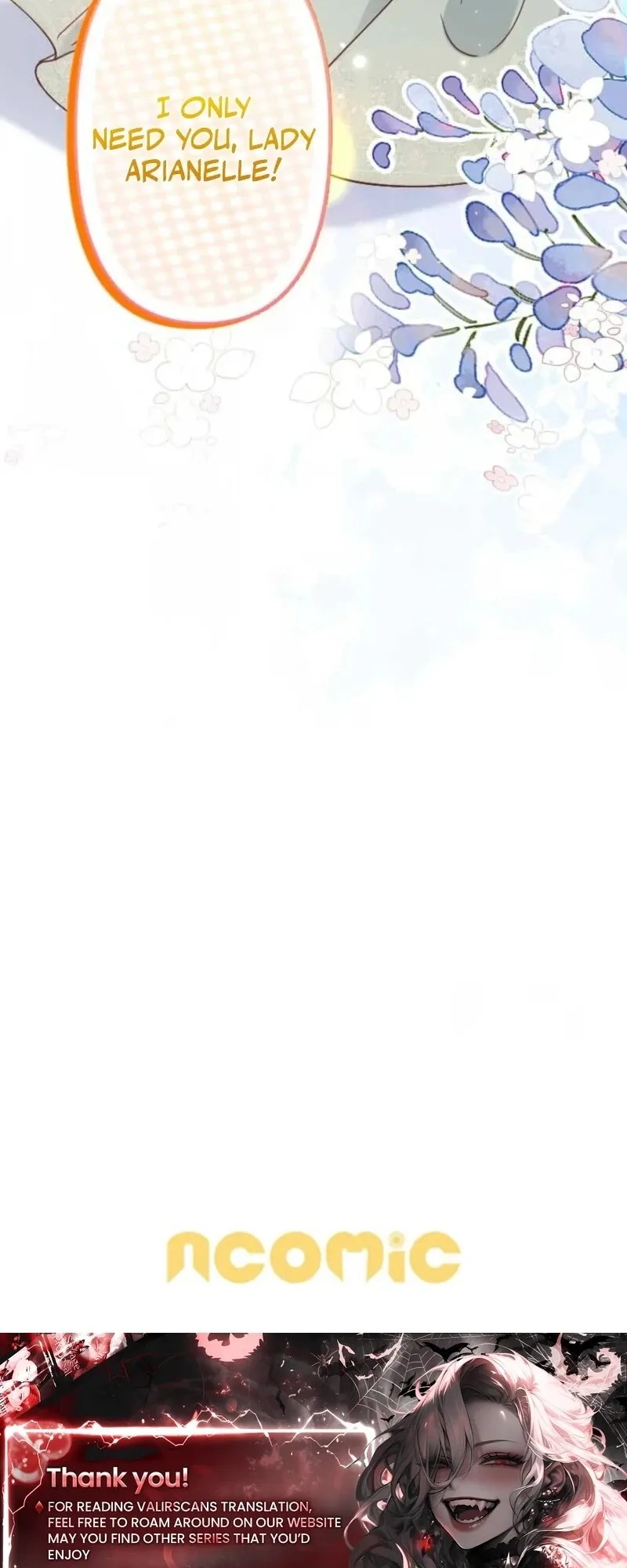 Read Keiyaku Mamahaha na no ni Boukun ga Kahogo Sugiru EN Manga Online