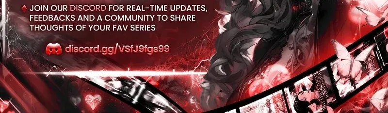 Read Keiyaku Mamahaha na no ni Boukun ga Kahogo Sugiru EN Manga Online