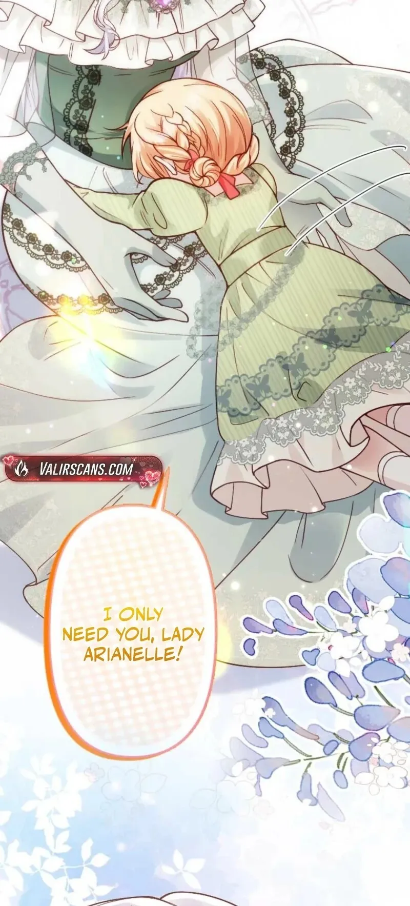 Read Keiyaku Mamahaha na no ni Boukun ga Kahogo Sugiru EN Manga Online