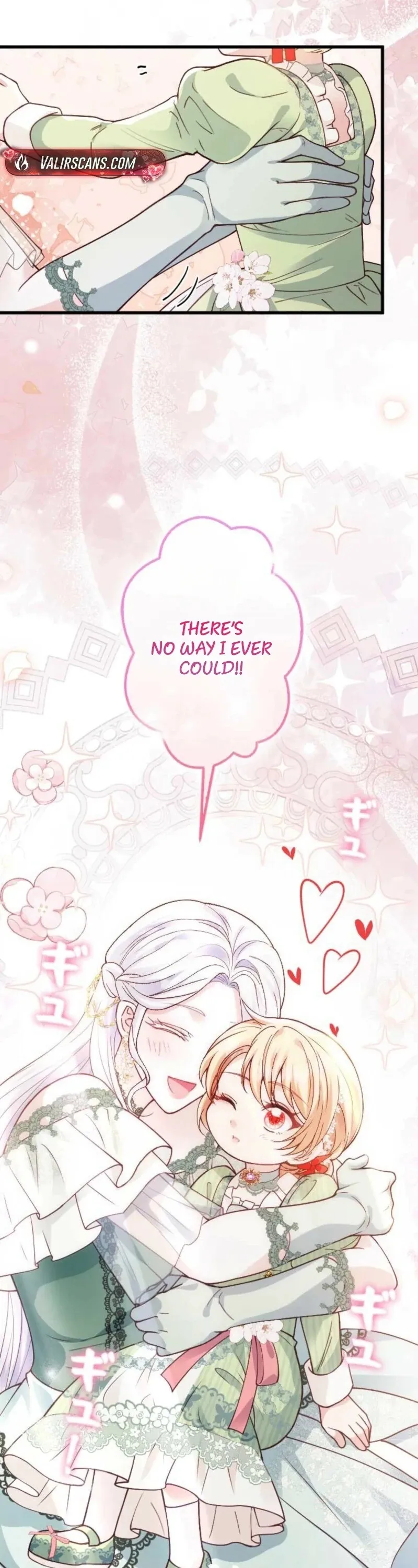 Read Keiyaku Mamahaha na no ni Boukun ga Kahogo Sugiru EN Manga Online