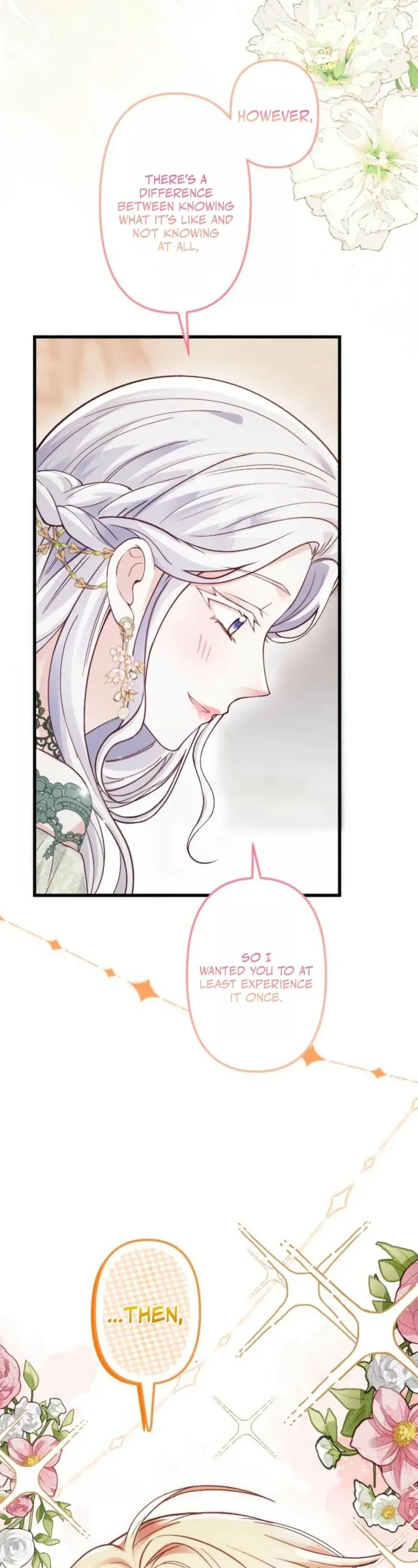 Read Keiyaku Mamahaha na no ni Boukun ga Kahogo Sugiru EN Manga Online