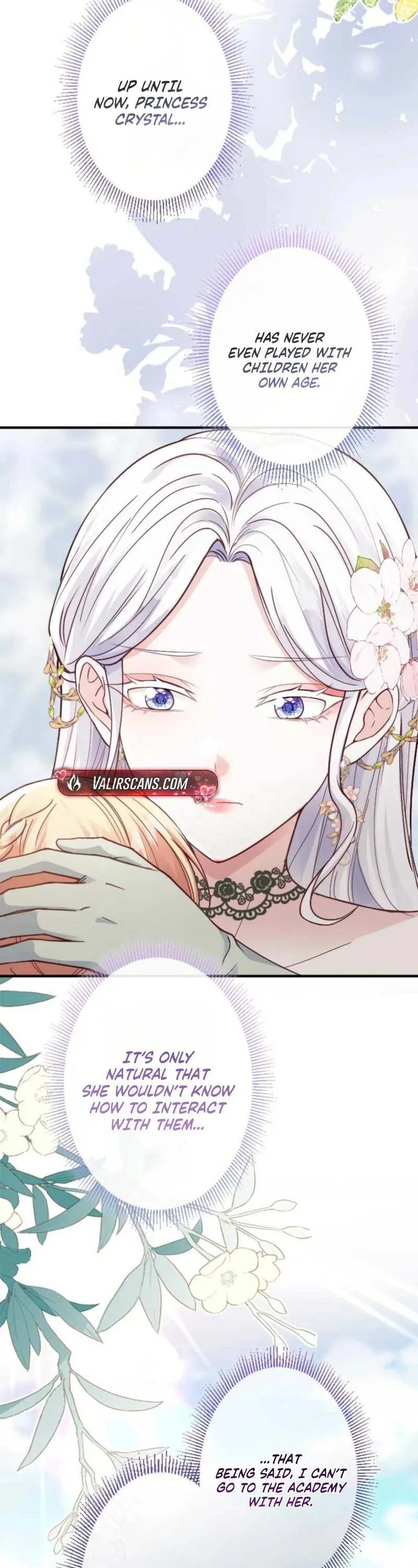 Read Keiyaku Mamahaha na no ni Boukun ga Kahogo Sugiru EN Manga Online