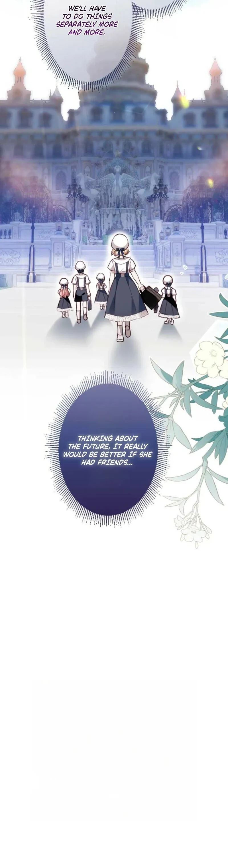 Read Keiyaku Mamahaha na no ni Boukun ga Kahogo Sugiru EN Manga Online