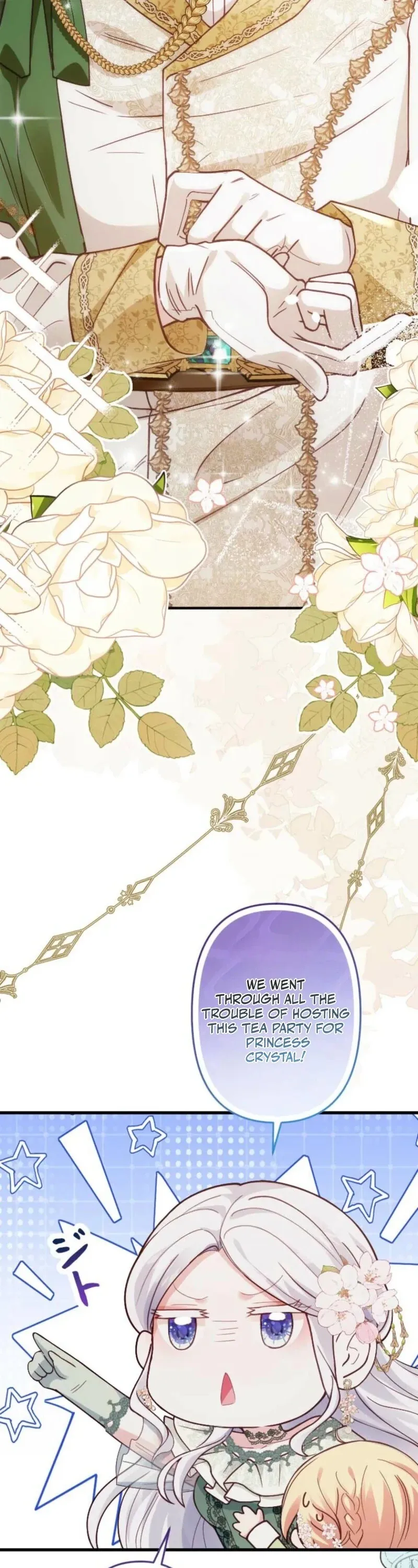 Read Keiyaku Mamahaha na no ni Boukun ga Kahogo Sugiru EN Manga Online
