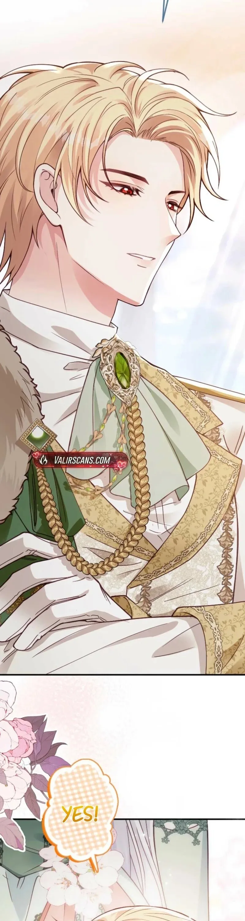 Read Keiyaku Mamahaha na no ni Boukun ga Kahogo Sugiru EN Manga Online