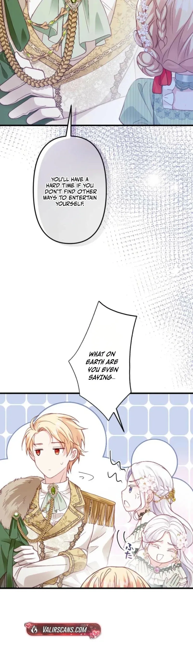 Read Keiyaku Mamahaha na no ni Boukun ga Kahogo Sugiru EN Manga Online