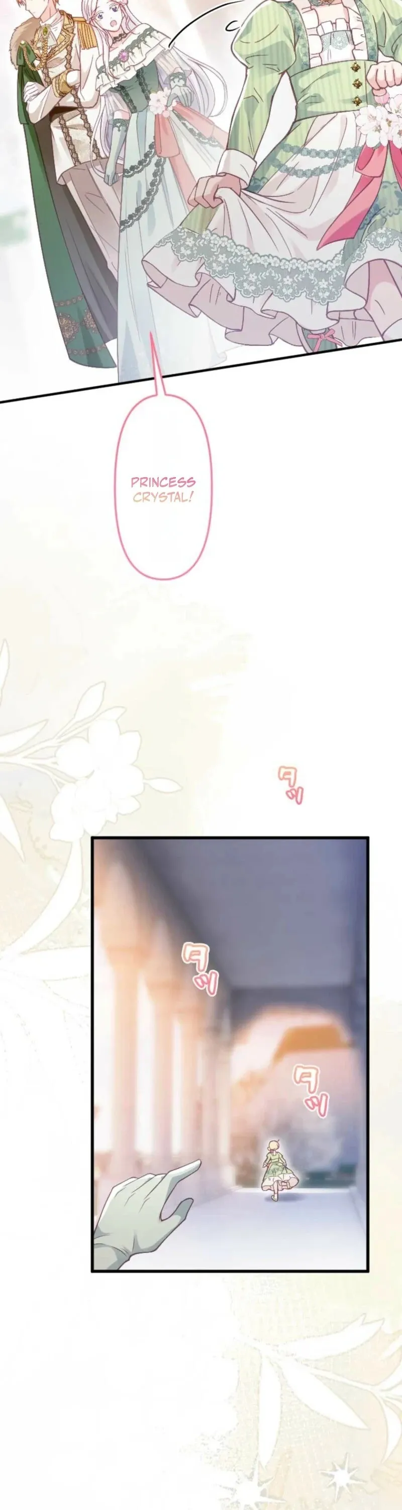 Read Keiyaku Mamahaha na no ni Boukun ga Kahogo Sugiru EN Manga Online