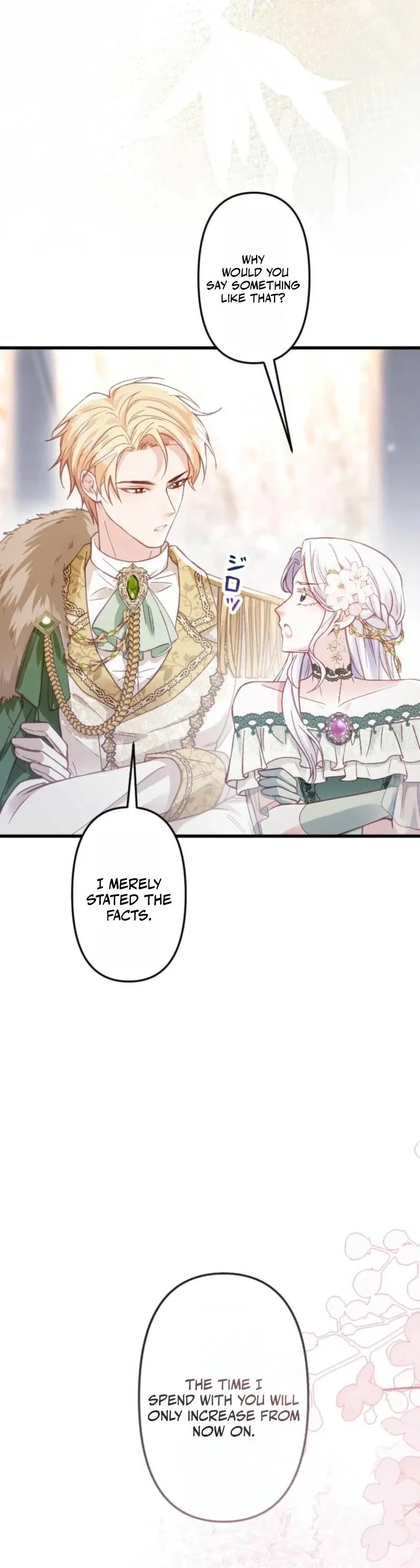 Read Keiyaku Mamahaha na no ni Boukun ga Kahogo Sugiru EN Manga Online