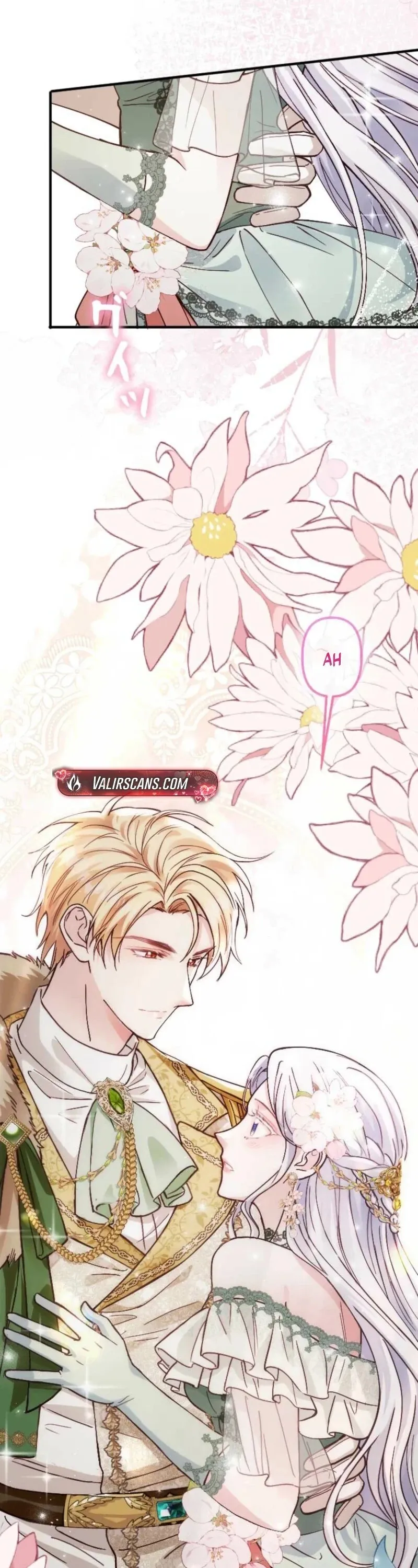 Read Keiyaku Mamahaha na no ni Boukun ga Kahogo Sugiru EN Manga Online