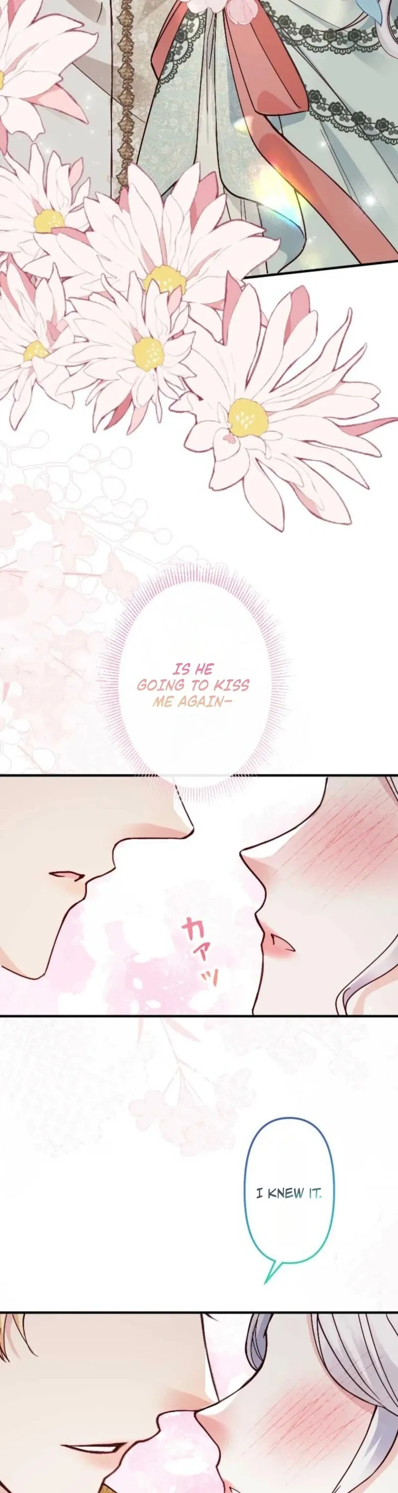Read Keiyaku Mamahaha na no ni Boukun ga Kahogo Sugiru EN Manga Online