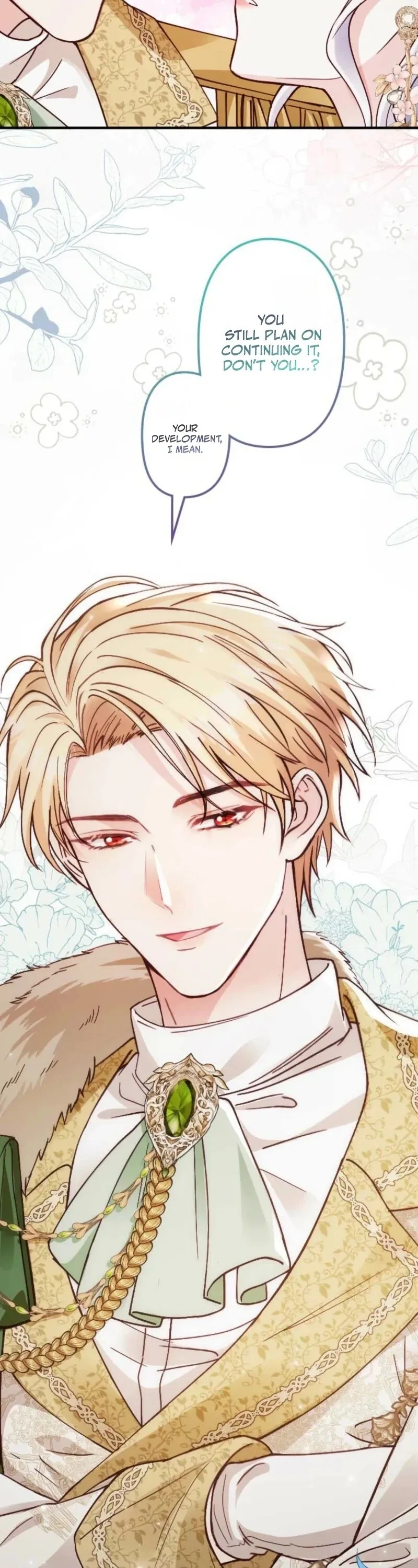 Read Keiyaku Mamahaha na no ni Boukun ga Kahogo Sugiru EN Manga Online