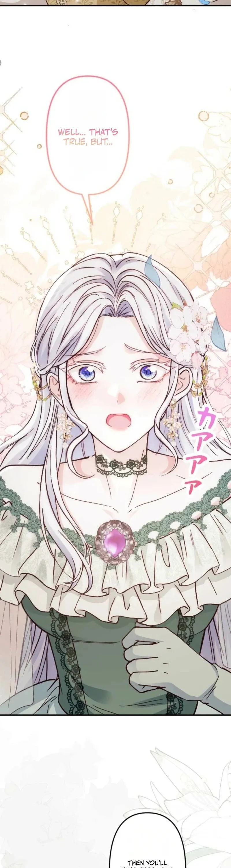 Read Keiyaku Mamahaha na no ni Boukun ga Kahogo Sugiru EN Manga Online