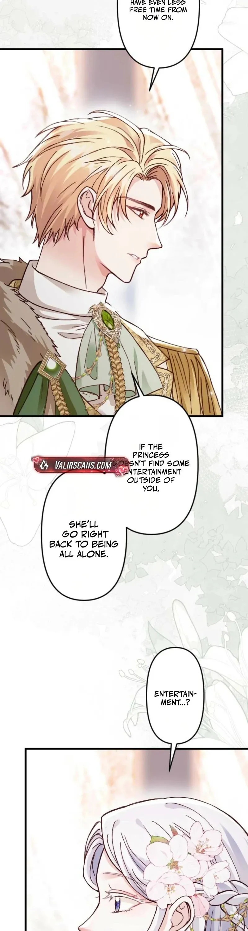Read Keiyaku Mamahaha na no ni Boukun ga Kahogo Sugiru EN Manga Online
