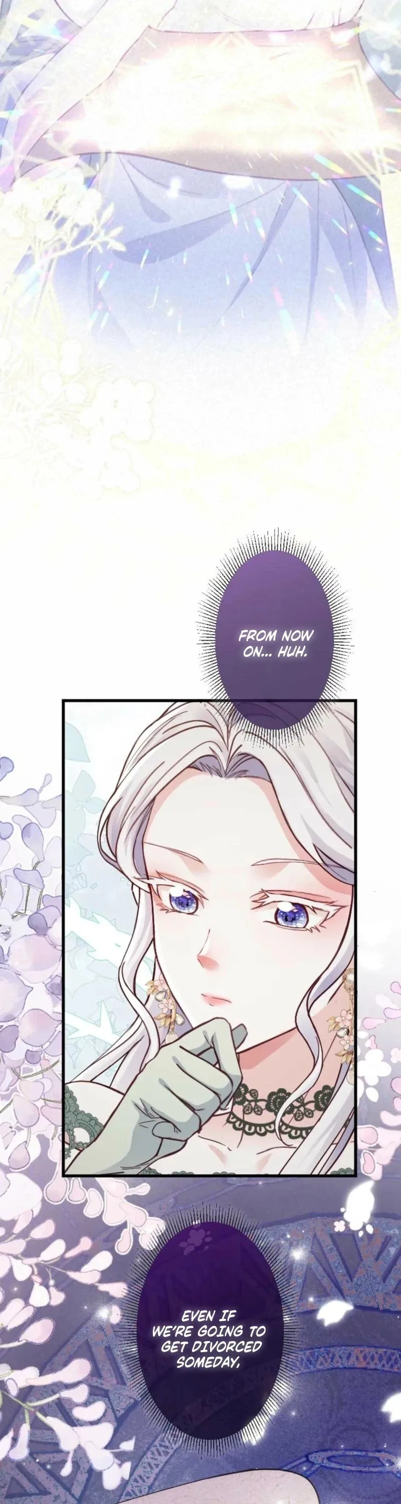 Read Keiyaku Mamahaha na no ni Boukun ga Kahogo Sugiru EN Manga Online