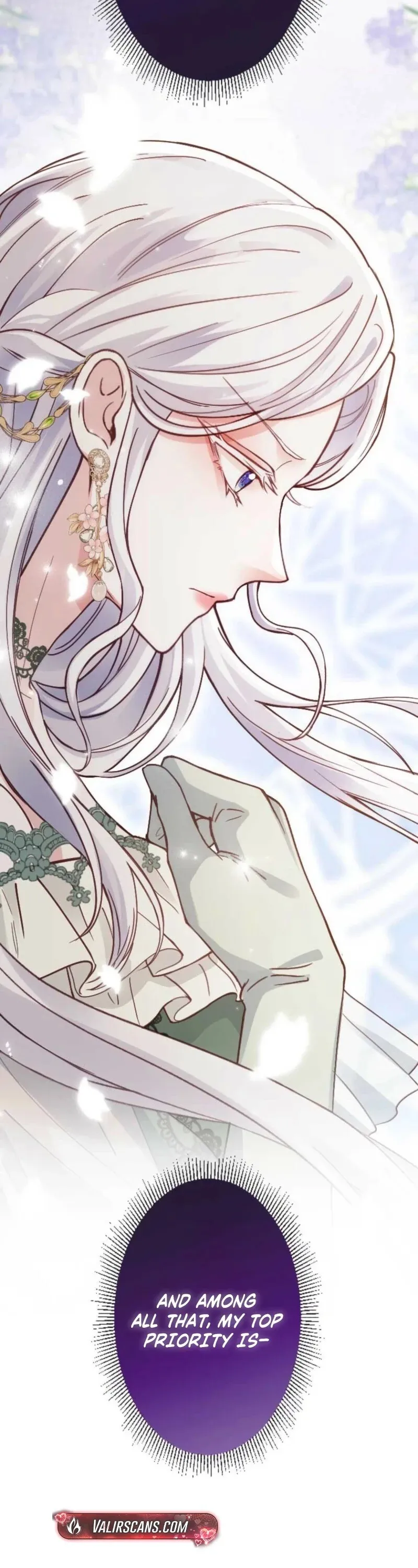 Read Keiyaku Mamahaha na no ni Boukun ga Kahogo Sugiru EN Manga Online