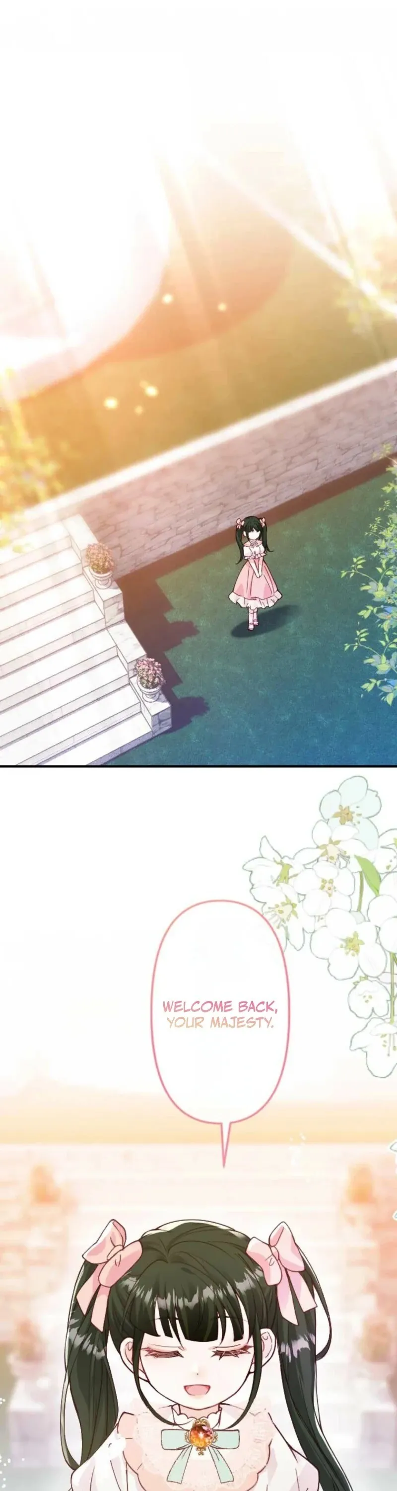 Read Keiyaku Mamahaha na no ni Boukun ga Kahogo Sugiru EN Manga Online