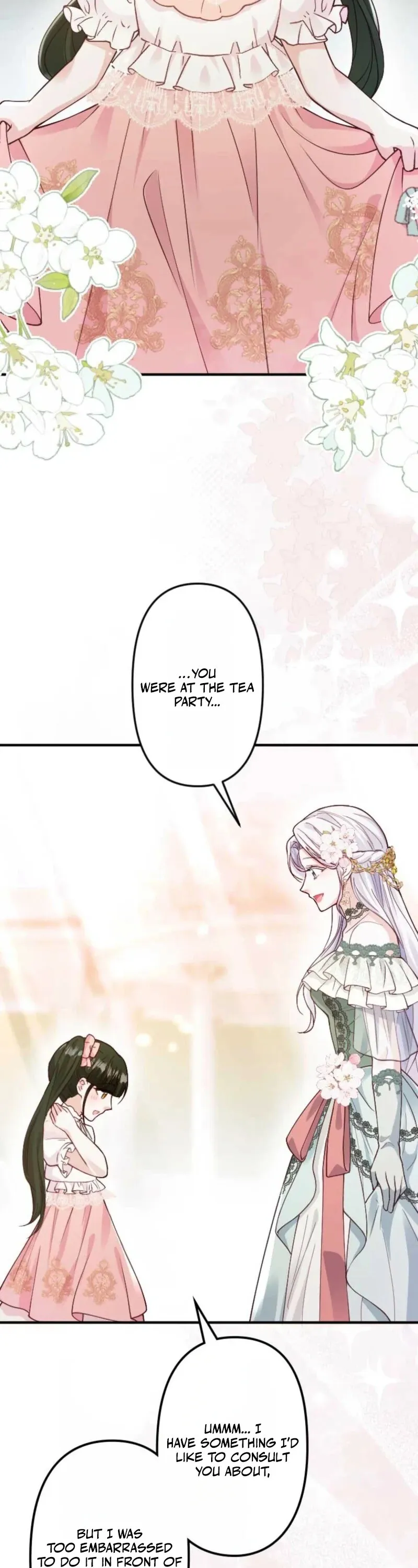 Read Keiyaku Mamahaha na no ni Boukun ga Kahogo Sugiru EN Manga Online