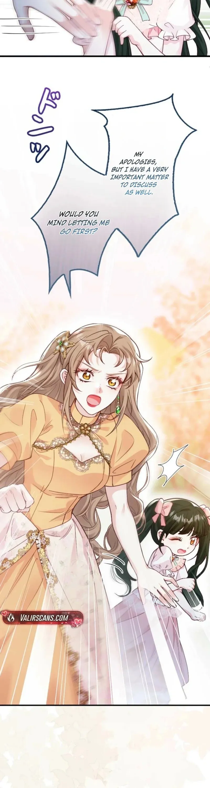 Read Keiyaku Mamahaha na no ni Boukun ga Kahogo Sugiru EN Manga Online