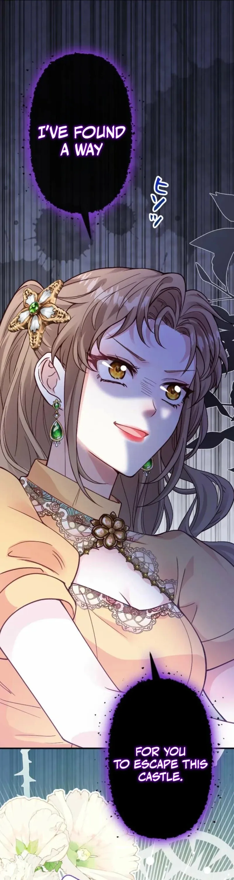 Read Keiyaku Mamahaha na no ni Boukun ga Kahogo Sugiru EN Manga Online