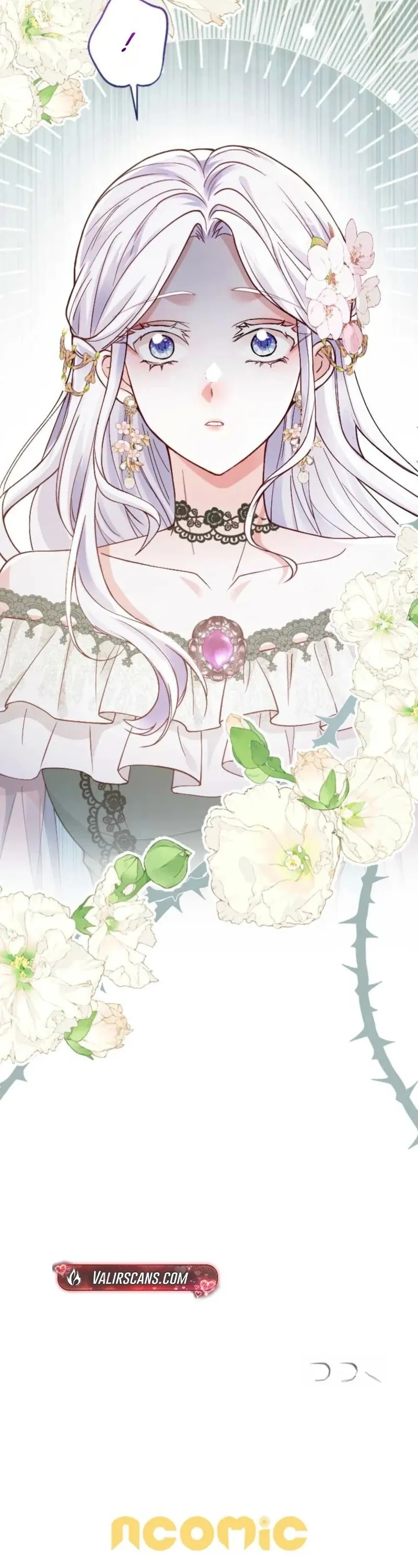 Read Keiyaku Mamahaha na no ni Boukun ga Kahogo Sugiru EN Manga Online