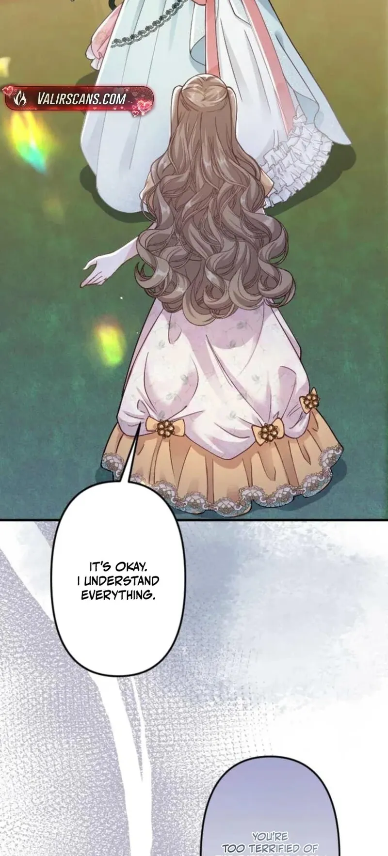 Read Keiyaku Mamahaha na no ni Boukun ga Kahogo Sugiru EN Manga Online