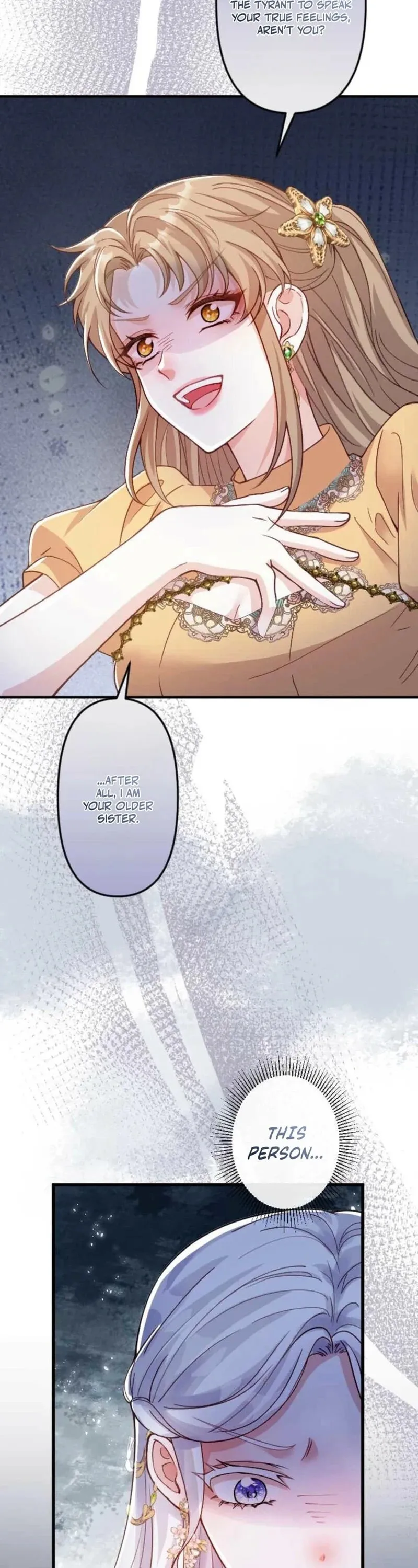 Read Keiyaku Mamahaha na no ni Boukun ga Kahogo Sugiru EN Manga Online