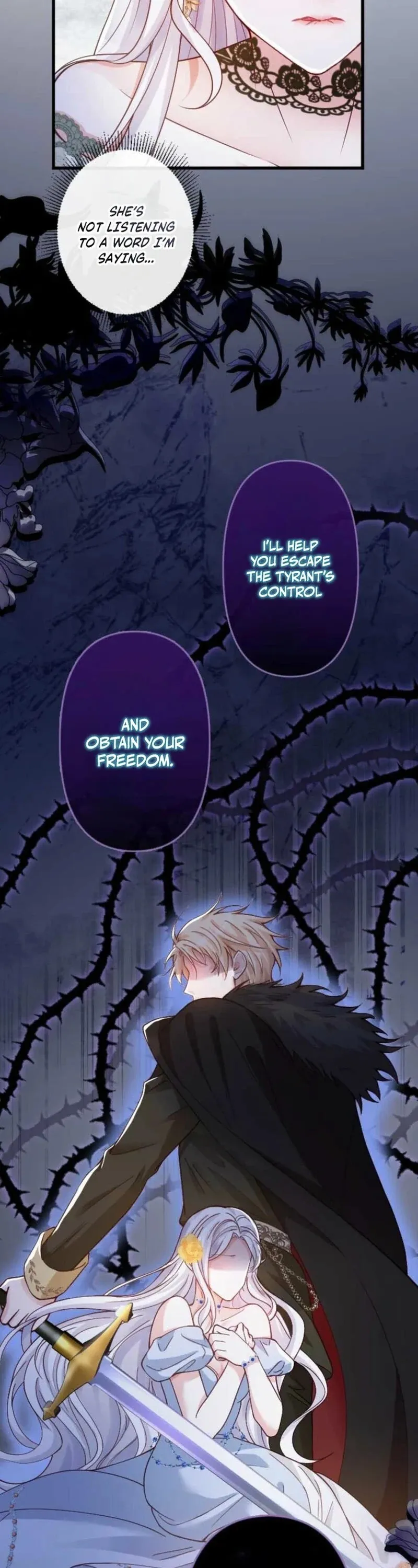 Read Keiyaku Mamahaha na no ni Boukun ga Kahogo Sugiru EN Manga Online