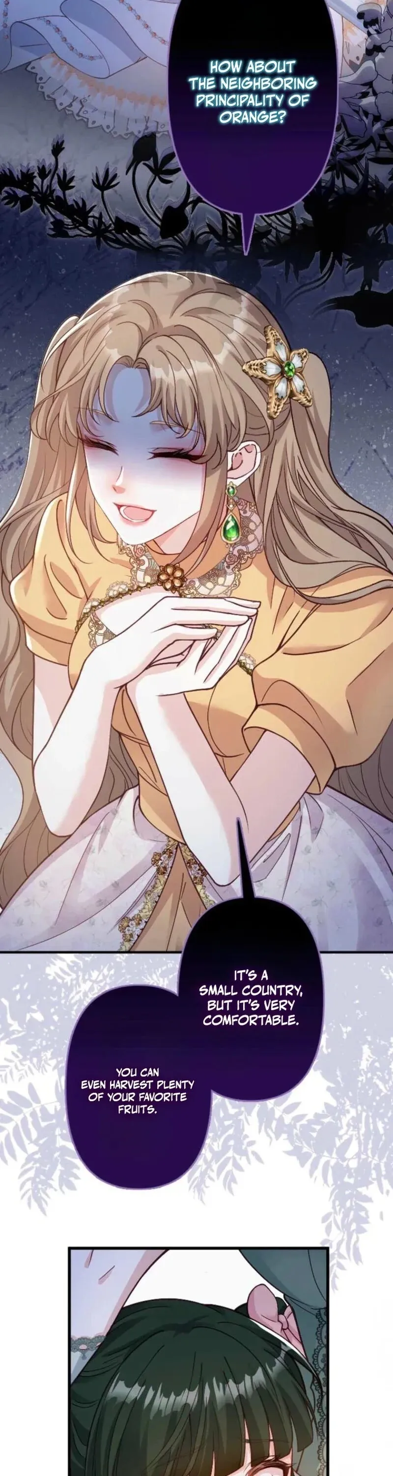 Read Keiyaku Mamahaha na no ni Boukun ga Kahogo Sugiru EN Manga Online