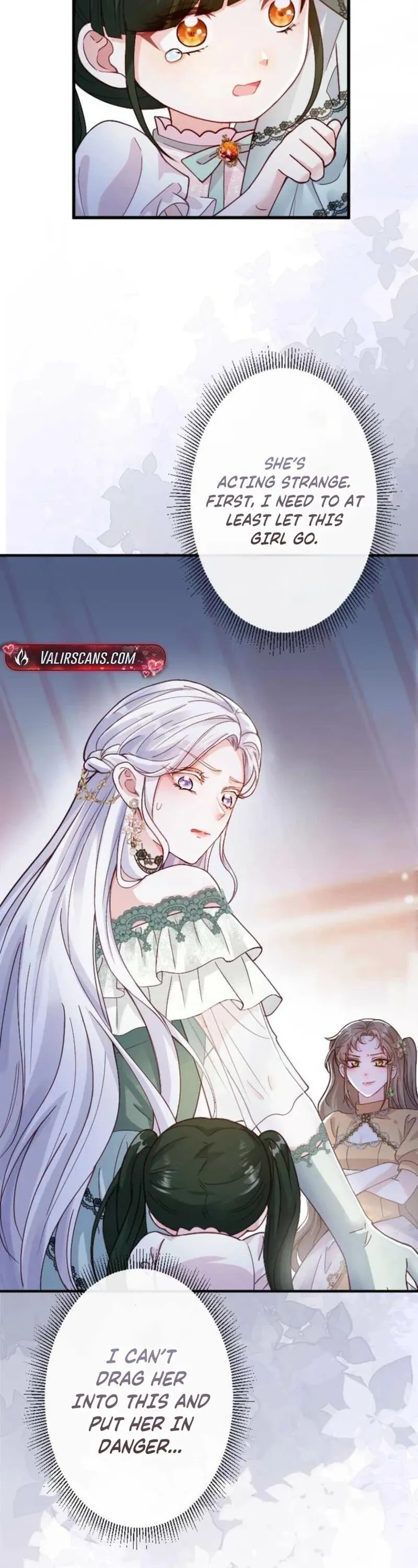 Read Keiyaku Mamahaha na no ni Boukun ga Kahogo Sugiru EN Manga Online