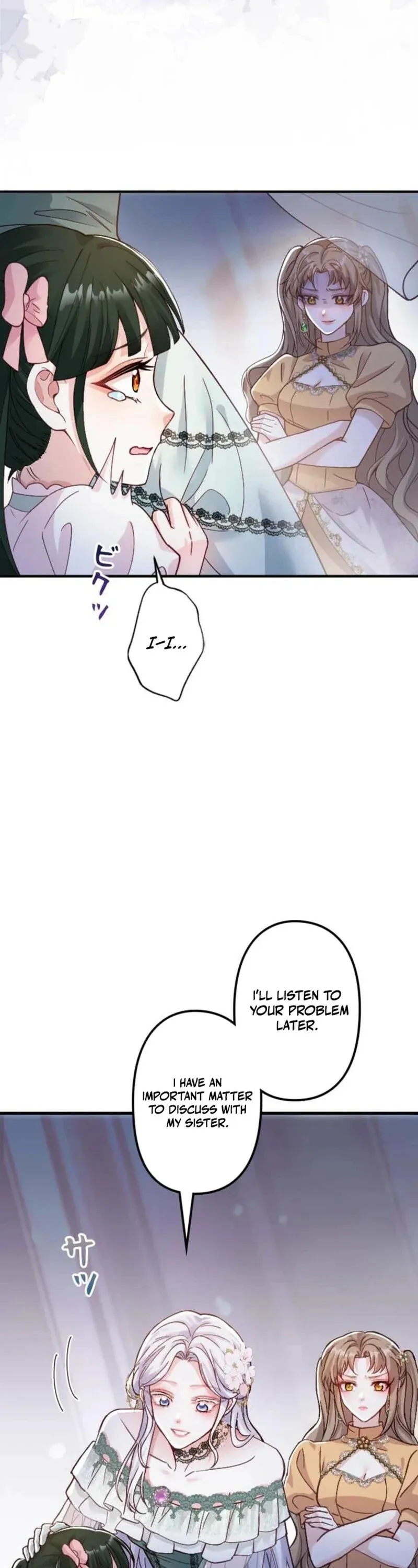 Read Keiyaku Mamahaha na no ni Boukun ga Kahogo Sugiru EN Manga Online