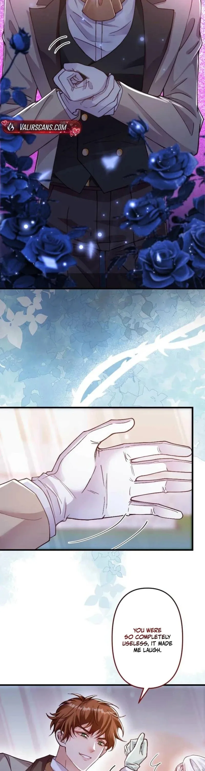 Read Keiyaku Mamahaha na no ni Boukun ga Kahogo Sugiru EN Manga Online