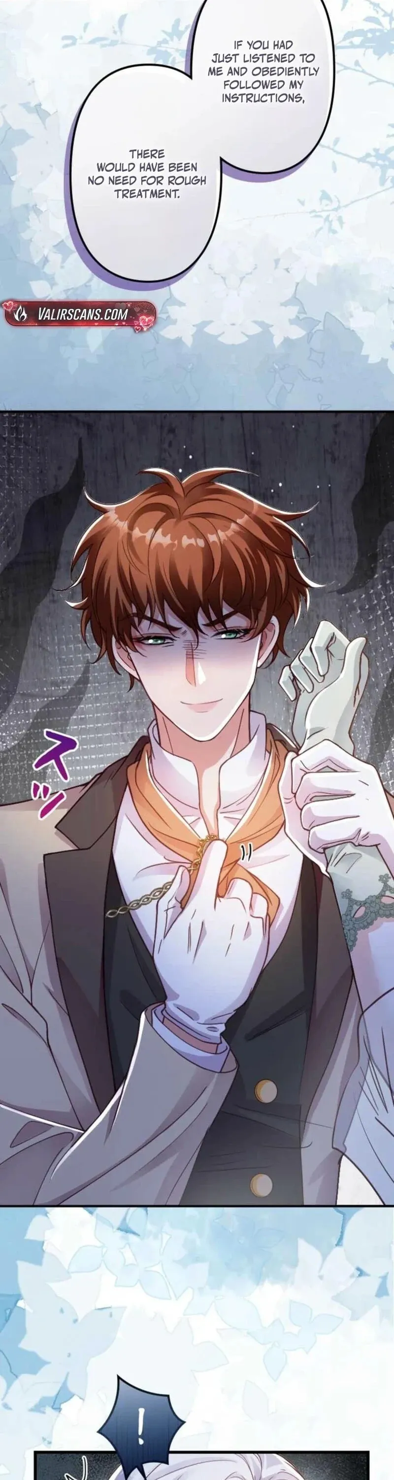 Read Keiyaku Mamahaha na no ni Boukun ga Kahogo Sugiru EN Manga Online