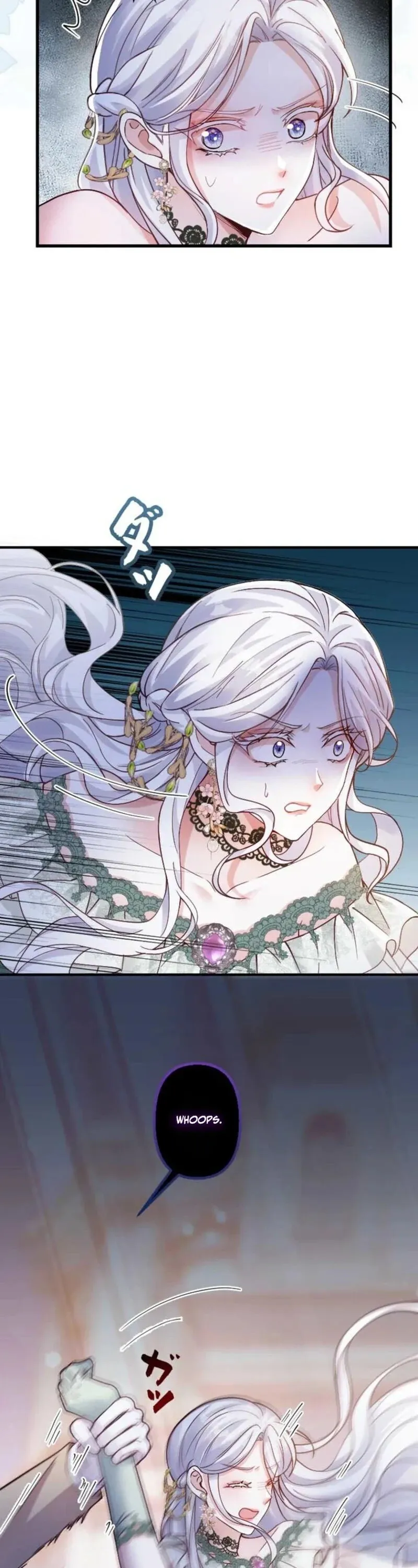 Read Keiyaku Mamahaha na no ni Boukun ga Kahogo Sugiru EN Manga Online