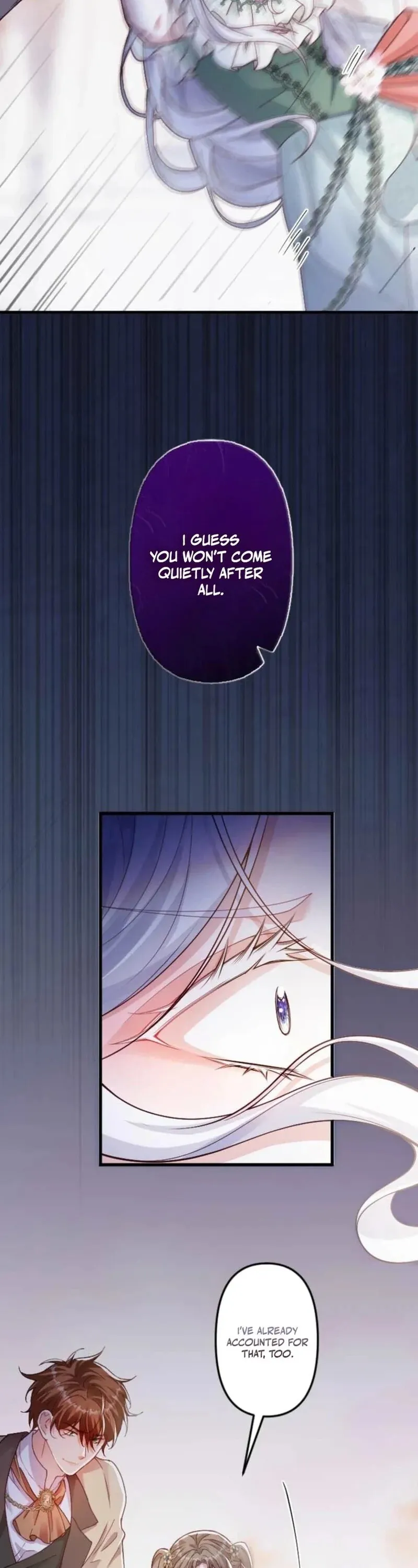 Read Keiyaku Mamahaha na no ni Boukun ga Kahogo Sugiru EN Manga Online